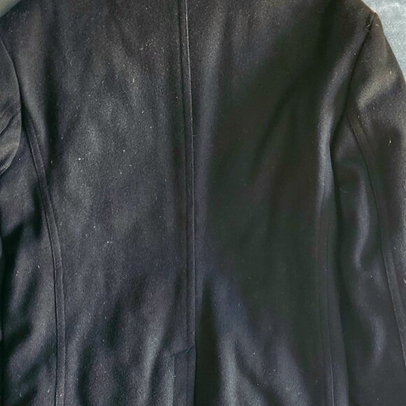 Michael Kors Wool - Picture 8 of 8